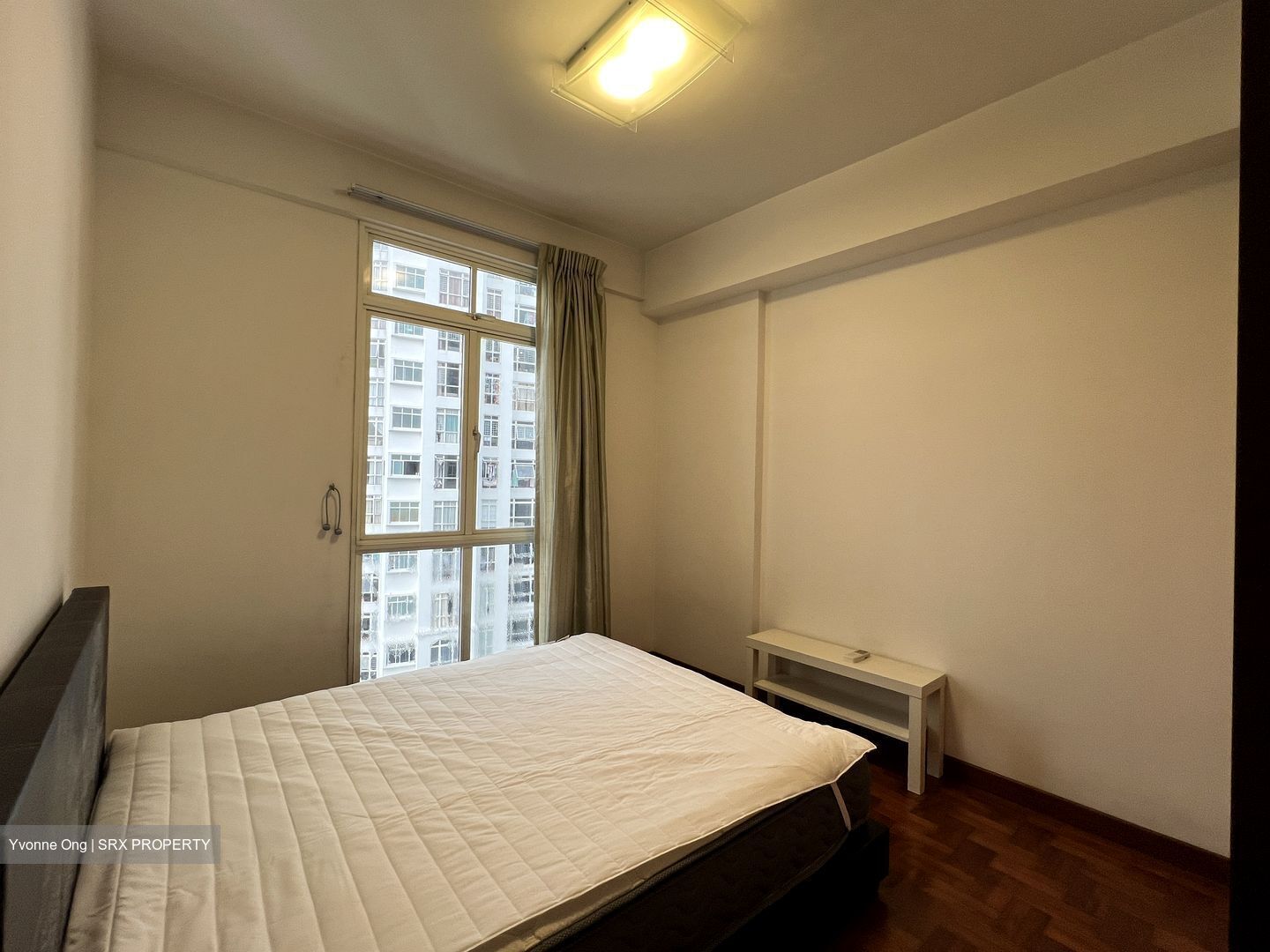 Casablanca (D25), Condominium #548916621